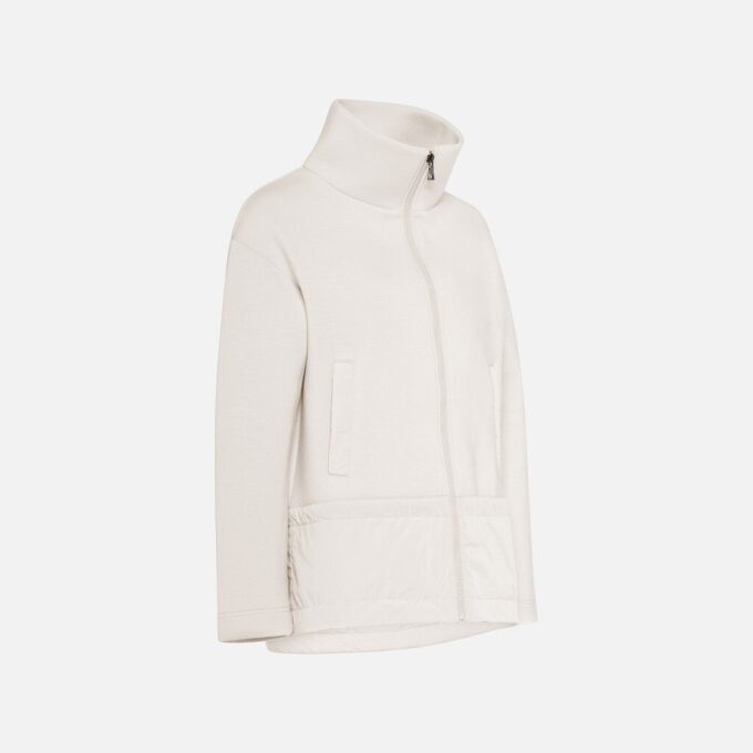Sweatshirt für Damen Sweatshirt für Damen