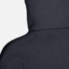 Sweatshirt für Damen Sweatshirt für Damen