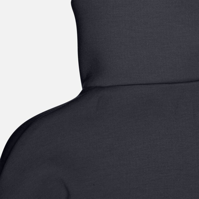 Sweatshirt für Damen Sweatshirt für Damen