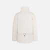 Sweatshirt für Damen Sweatshirt für Damen