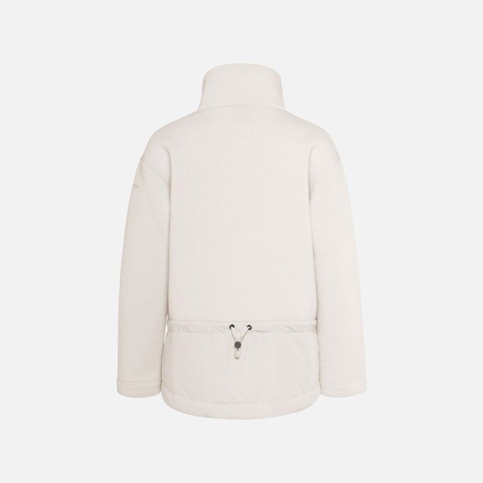 Sweatshirt für Damen Sweatshirt für Damen