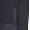 Sweatshirt für Damen Sweatshirt für Damen