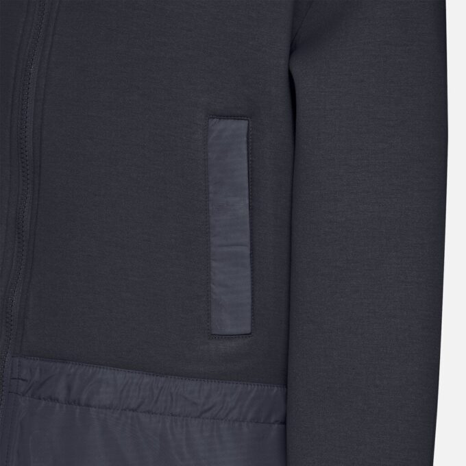 Sweatshirt für Damen Sweatshirt für Damen