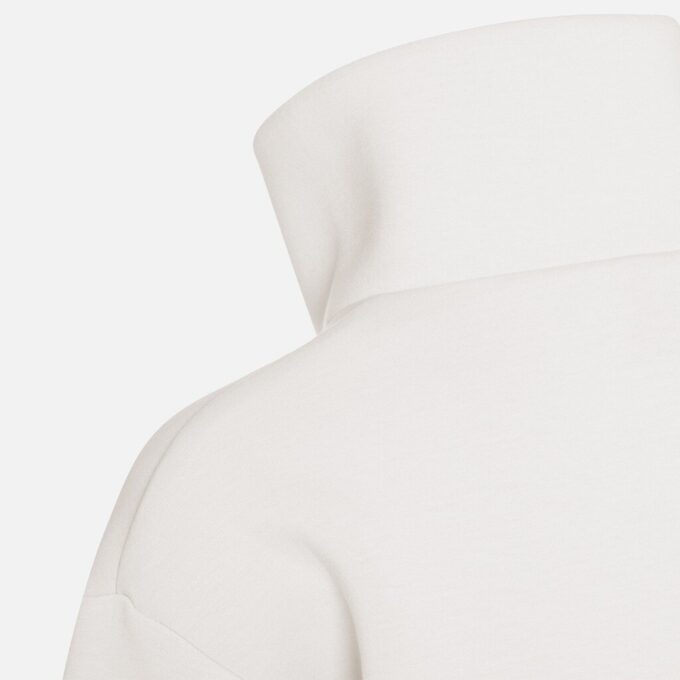 Sweatshirt für Damen Sweatshirt für Damen