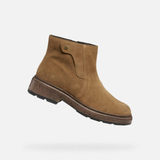 Swelen Woman