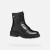 Swelen Woman Swelen Woman