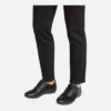 Symbol Abx Herren