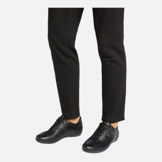 Symbol Abx Herren Symbol Abx Herren