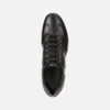 Symbol Abx Herren