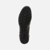 Symbol Abx Herren