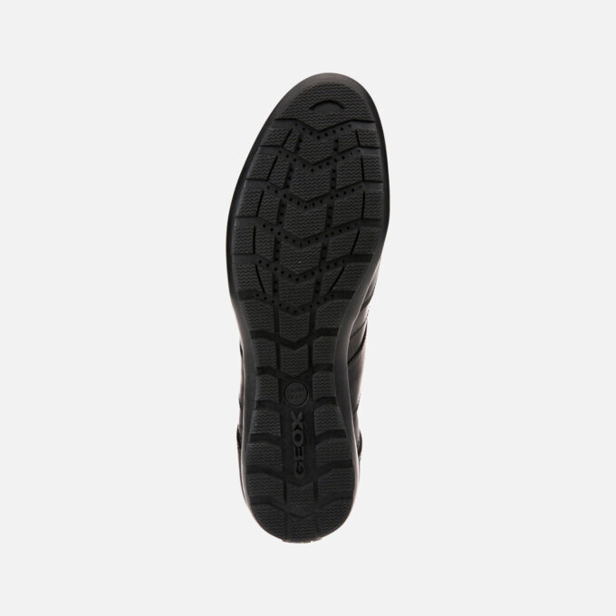 Symbol Abx Herren