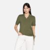 T-Shirt für Damen T-Shirt für Damen