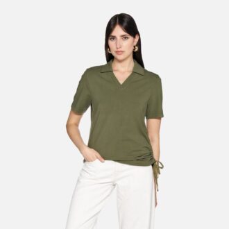 T-Shirt für Damen