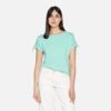 T-Shirt für Damen T-Shirt für Damen