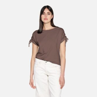 T-Shirt für Damen