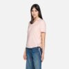 T-Shirt für Damen T-Shirt für Damen