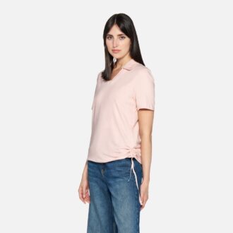 T-Shirt für Damen