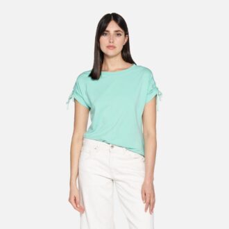 T-Shirt für Damen