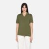 T-Shirt für Damen T-Shirt für Damen