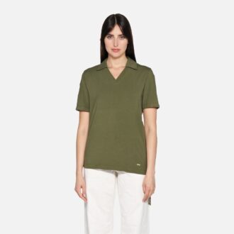 T-Shirt für Damen