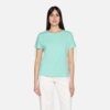 T-Shirt für Damen T-Shirt für Damen