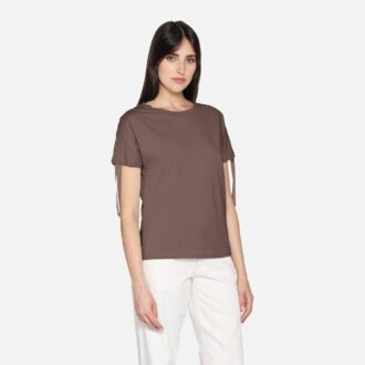 T-Shirt für Damen
