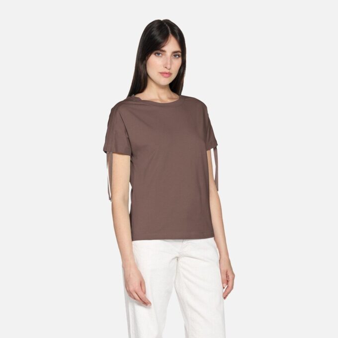 T-Shirt für Damen T-Shirt für Damen