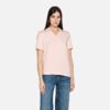 T-Shirt für Damen T-Shirt für Damen