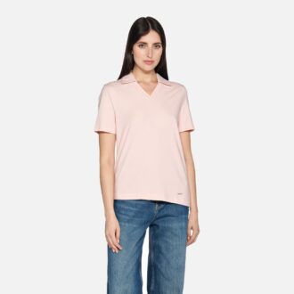 T-Shirt für Damen
