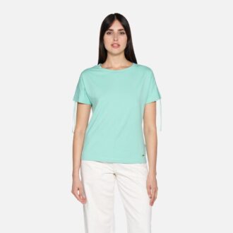 T-Shirt für Damen