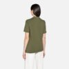 T-Shirt für Damen T-Shirt für Damen