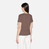 T-Shirt für Damen T-Shirt für Damen