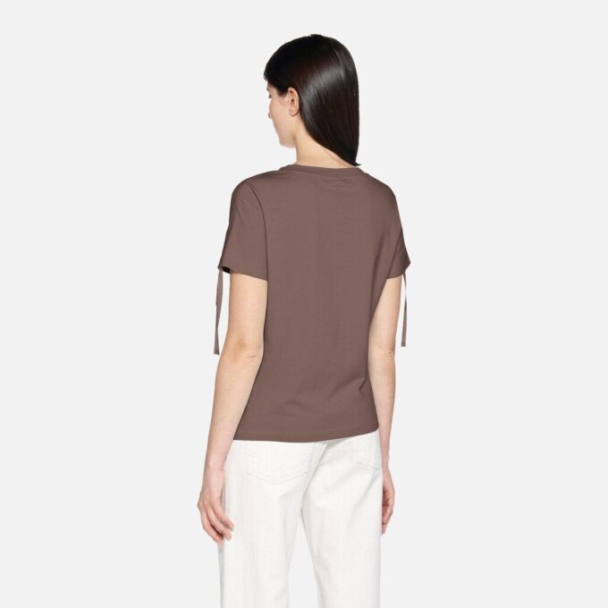 T-Shirt für Damen T-Shirt für Damen