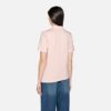 T-Shirt für Damen T-Shirt für Damen