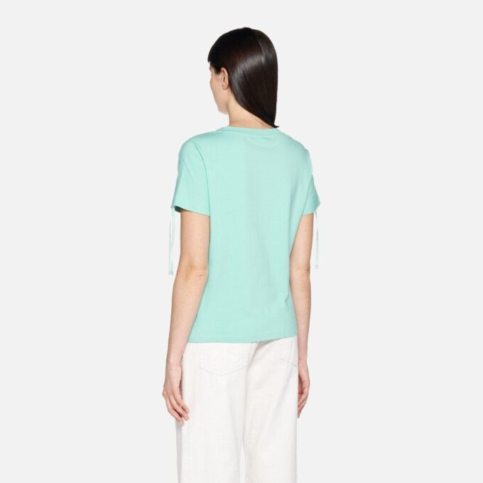 T-Shirt für Damen T-Shirt für Damen