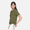 T-Shirt für Damen T-Shirt für Damen