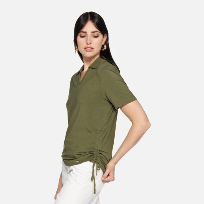 T-Shirt für Damen T-Shirt für Damen