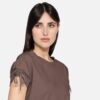 T-Shirt für Damen T-Shirt für Damen