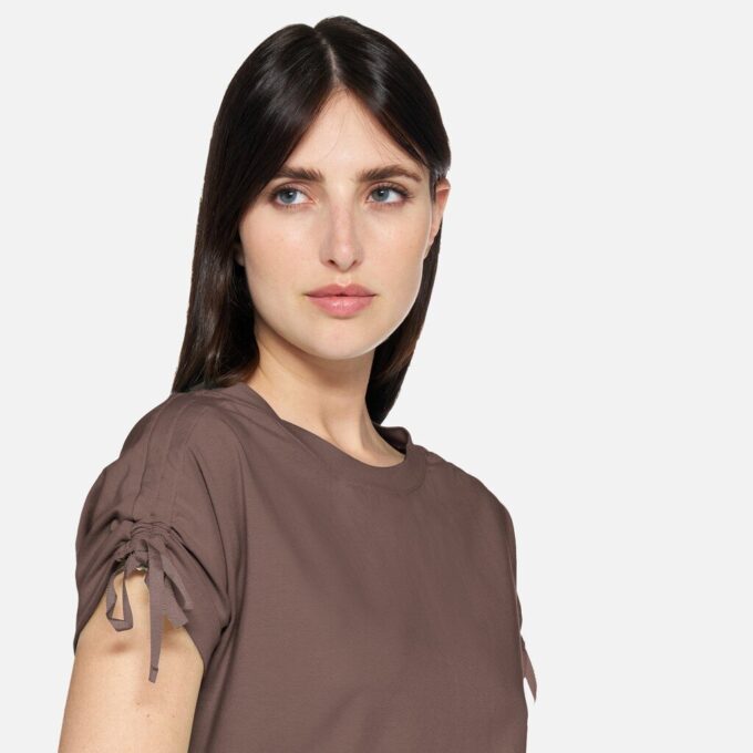 T-Shirt für Damen T-Shirt für Damen