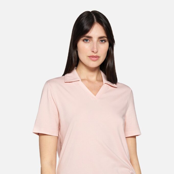T-Shirt für Damen T-Shirt für Damen