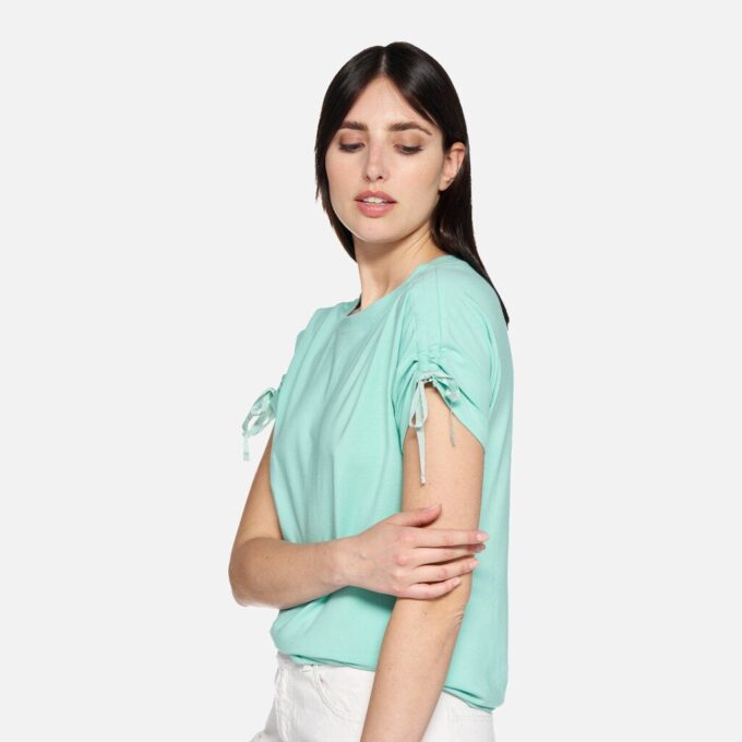 T-Shirt für Damen T-Shirt für Damen