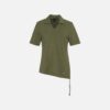 T-Shirt für Damen T-Shirt für Damen