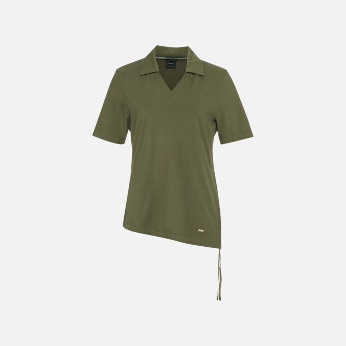 T-Shirt für Damen T-Shirt für Damen