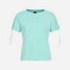 T-Shirt für Damen T-Shirt für Damen