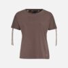 T-Shirt für Damen T-Shirt für Damen