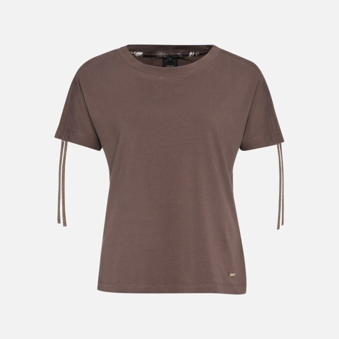 T-Shirt für Damen T-Shirt für Damen