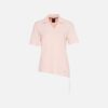 T-Shirt für Damen T-Shirt für Damen