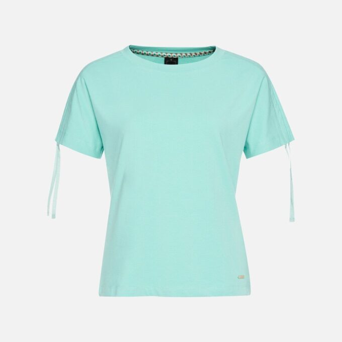 T-Shirt für Damen T-Shirt für Damen