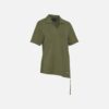 T-Shirt für Damen T-Shirt für Damen