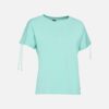 T-Shirt für Damen T-Shirt für Damen